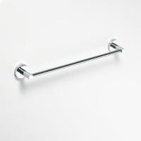 Основнаяe0abd3de-d33d-11eb-91b9-0cc47ae7d2a2000772915_original