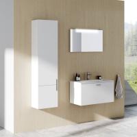 ravak_clear_ii_80_x000001642_041