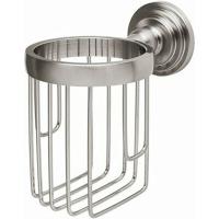 Основнаяb6d9abec-6a11-11eb-91b7-0cc47ae7d2a2000738073_original