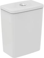 Основнаяdeca32ce-47bf-11e7-9416-901b0e8b0f53000743100_original