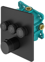 n24_KITPSB2903NO_c0