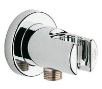 Основнаяe4c140e9-12ee-11e5-bd30-5404a662feb4000590319_original