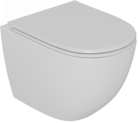 dc8ff24d23b0c5fbd8d04145cfb0ce99