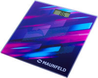 Maunfeld-MBS_153G01_01_-95