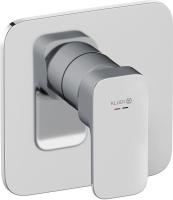 167_427550575_sanru_c0