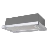 VS-Slide-60-Metalic-1