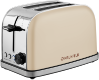 Maunfeld-MF_822BG_02_-95