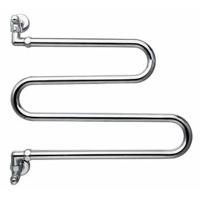 Основная50c2facb-cddd-11eb-91b9-0cc47ae7d2a2000761064_original