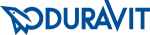 duravit