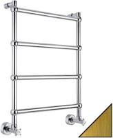 Основная0925ff6f-d5e8-11ec-afd2-a8a1593fb1ca000840637_original