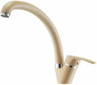 Основнаяf30bfd7d-d355-11eb-91b9-0cc47ae7d2a2000815762_original