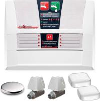 Основнаяfb11758c-2d93-11eb-91b7-0cc47ae7d2a2000714892_original