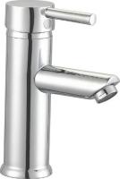 Основнаяc43e9088-c21a-11eb-91b9-0cc47ae7d2a2000794116_original