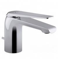 Основная877a8b1b-ba63-11e8-9435-901b0e8b0f53000693616_original