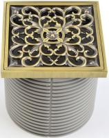 Основная37ffc8ef-c533-11eb-91b9-0cc47ae7d2a2000818225_original