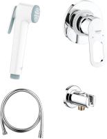 Основная147125ac-9fcd-11eb-91b9-0cc47ae7d2a2000743015_original