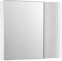 zerkalnyj_shkaf_aquaton_ondina_80_1a183502od010_izdelie