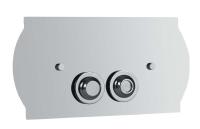 b3a5122ed9972bfdcfa9c776cfc73a40