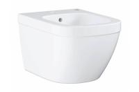 Основная8d26f3c3-c543-11eb-91b9-0cc47ae7d2a2000769369_original