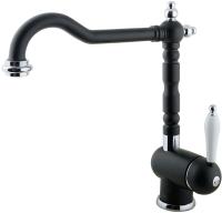 Основнаяba5f80b9-f792-11ea-91b7-0cc47ae7d2a2000701453_original