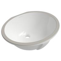 SOT0110_1__2fe51f60-7b69-4454-8107-8feb80cb4312