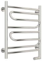 Основнаяc2fbde7b-2f74-11ec-91ba-0cc47ae7d2a2000799041_original