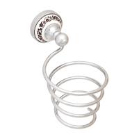 Основнаяf3de1f43-c52d-11eb-91b9-0cc47ae7d2a2000772198_original