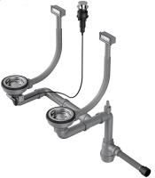 Основнаяa18e9326-0c4a-11ed-afd4-a8a1593fb1ca000850400_original