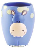 Основнаяdf18fedd-7bf5-11ea-91b7-0cc47ae7d2a2000700825_original