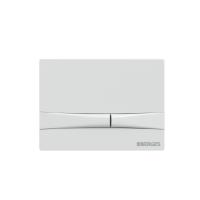 Основная7a0d51ee-eaf8-11eb-91b9-0cc47ae7d2a2000835743_original
