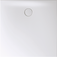 14fbc7f0bb87b43f2cc7e310d70a5ee1