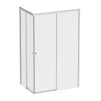 W94G-403-120280-MТ1К_18_5