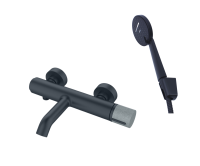 Основная7bbdefa8-0b7b-11ed-afd4-a8a1593fb1ca000850189_original