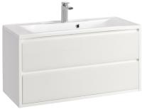 Основнаяd8555650-7ec8-11ea-91b7-0cc47ae7d2a2000701137_original