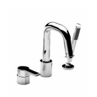 Основная7e39a3b2-de32-11e4-829a-e82aea093a52000622279_original