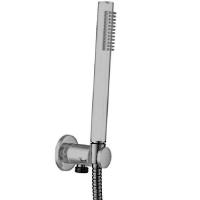 Основнаяe2d792bb-8809-11eb-91b7-0cc47ae7d2a2000733285_original