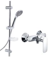 Основная6a81b455-4c59-11ec-91ba-0cc47ae7d2a2000806289_original