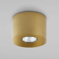potolochnyy-svetilnik-v-stile-loft-3199-orion-gold-a059745-0001