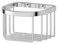 Основнаяc828327b-de31-11e4-829a-e82aea093a52000428228_original