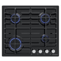 MAUNFELD-EGHE.64.6CB-G-Black-Metal_1_