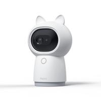 Aqara-Camera-Hub-G3-5
