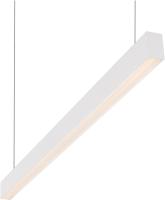 000632029sq_1920_1920