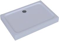 117_DPA-0000011_sanru_c0