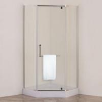 Основнаяd780bbd2-b3dd-11eb-91b9-0cc47ae7d2a2000816312_original