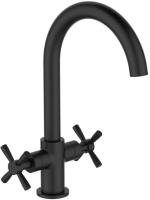 Основная7cc137c8-b3dd-11eb-91b9-0cc47ae7d2a2000805887_original