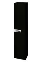 Основнаяd30b8870-de32-11e4-829a-e82aea093a52000343610_original