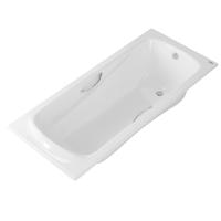 Основнаяb9b8d926-d8e4-11eb-91b9-0cc47ae7d2a2000778715_original