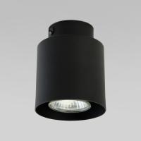 potolochnyy-svetilnik-v-stile-loft-3410-vico-black-a059724-0001
