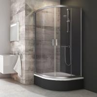 Основная13712156-98f4-11e9-91aa-0cc47ae7d2a2000810018_original