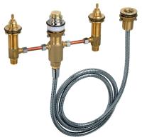 Основнаяbb504bf7-de34-11e4-829a-e82aea093a52000684597_original